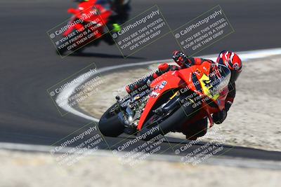 media/Jul-19-2025-TrackDaz (Sat) [[ff1509a44a]]/A Group/11am (Turn 2)/
